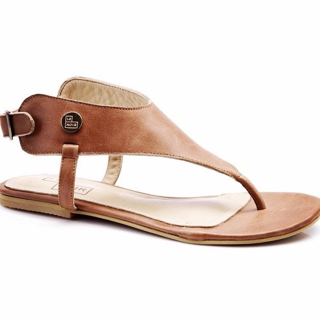 Le Noir_Le Noir by CT_zapatos_calzado_cuero_Ana López_fashion blogger peruana_peru fashion blogger_Fashion Everywhere_www.fashioneverywhere.pe_1 (14)