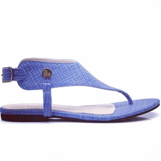 Le Noir_Le Noir by CT_zapatos_calzado_cuero_Ana López_fashion blogger peruana_peru fashion blogger_Fashion Everywhere_www.fashioneverywhere.pe_1 (9)