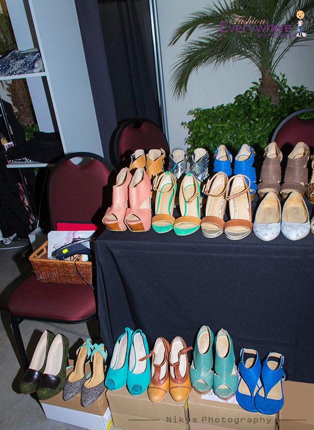 Le Noir_Le Noir by CT_zapatos_calzado_cuero_Ana López_fashion blogger peruana_peru fashion blogger_Fashion Everywhere_www.fashioneverywhere.pe_1 (1)