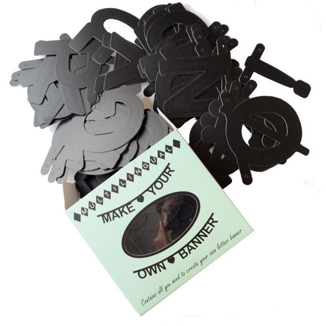 guirnalda wordbanner-00