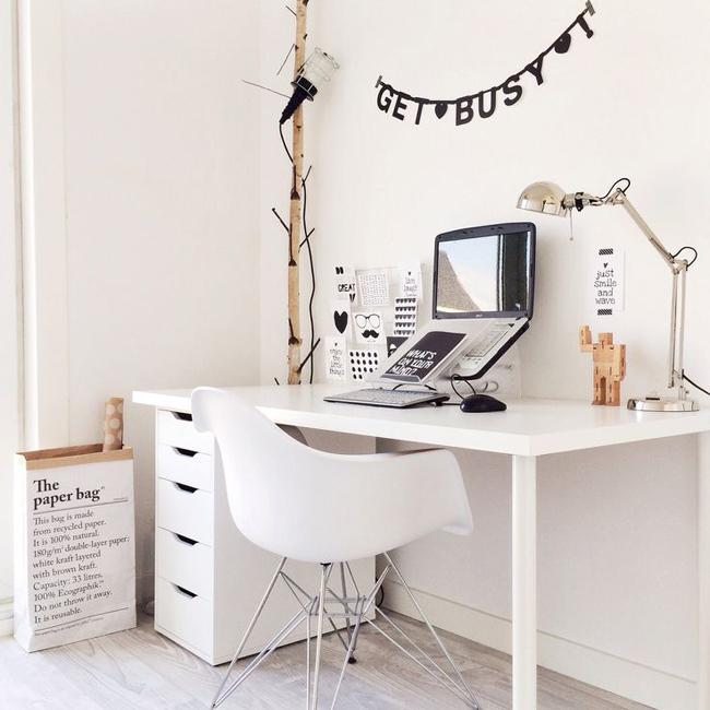 guirnalda wordbanner-01