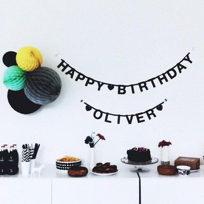 guirnalda wordbanner-05