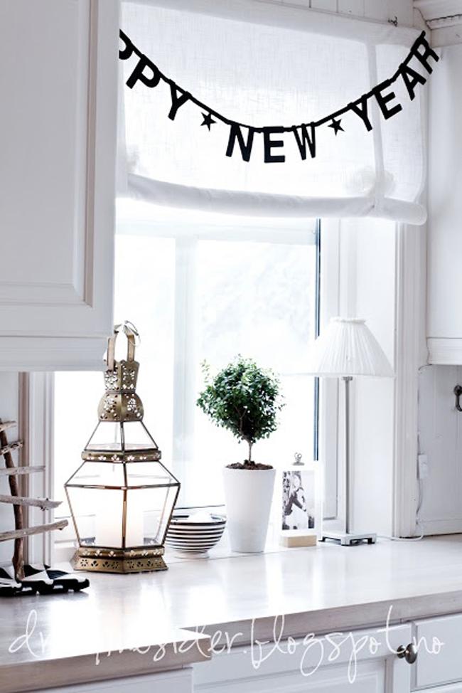 guirnalda wordbanner-06