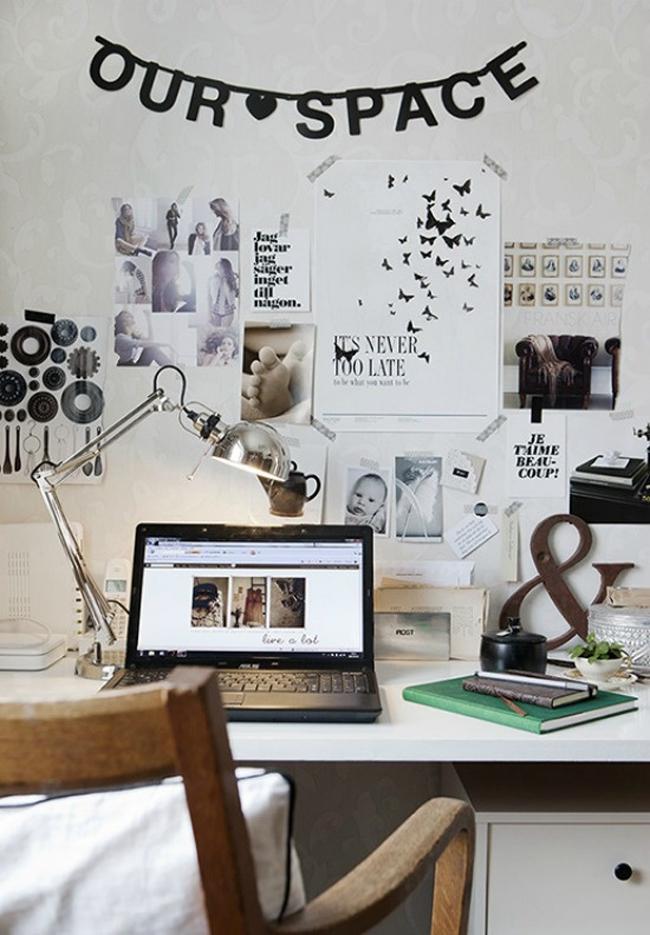 guirnalda wordbanner-07