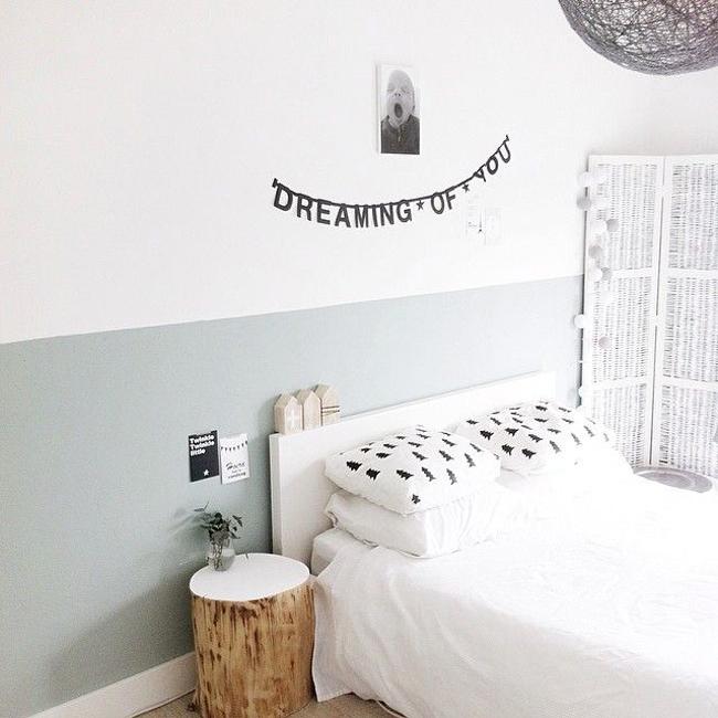 guirnalda wordbanner-08