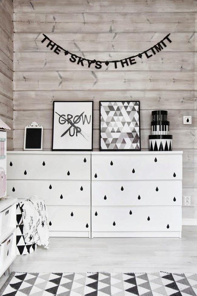 guirnalda wordbanner-10