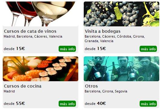 Captura_de_pantalla_112314_111355_AM