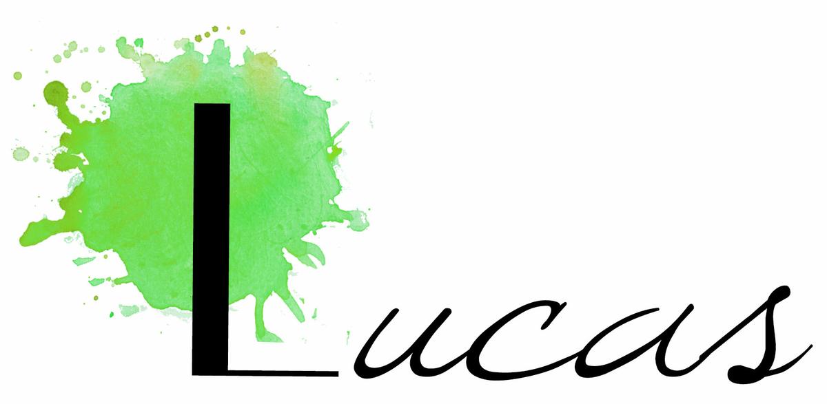 Lucas