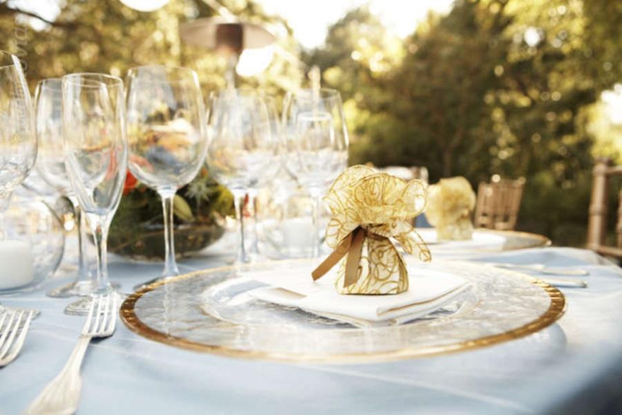 EDISEE_boda_de_lujo_Diana_Feldhaus.4