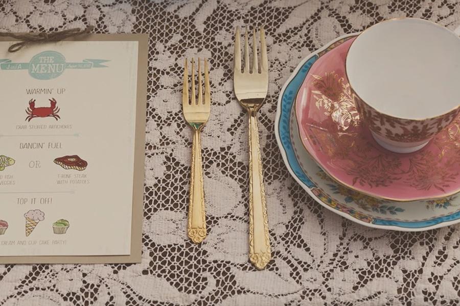 EDISEE_boda_de_lujo_Diana_Feldhaus.5