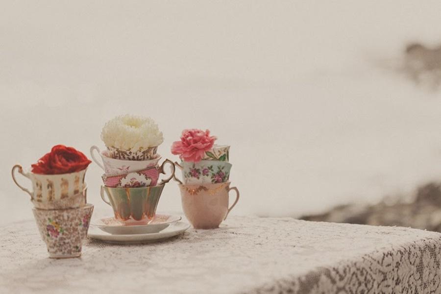 EDISEE_boda_de_lujo_Diana_Feldhaus.6