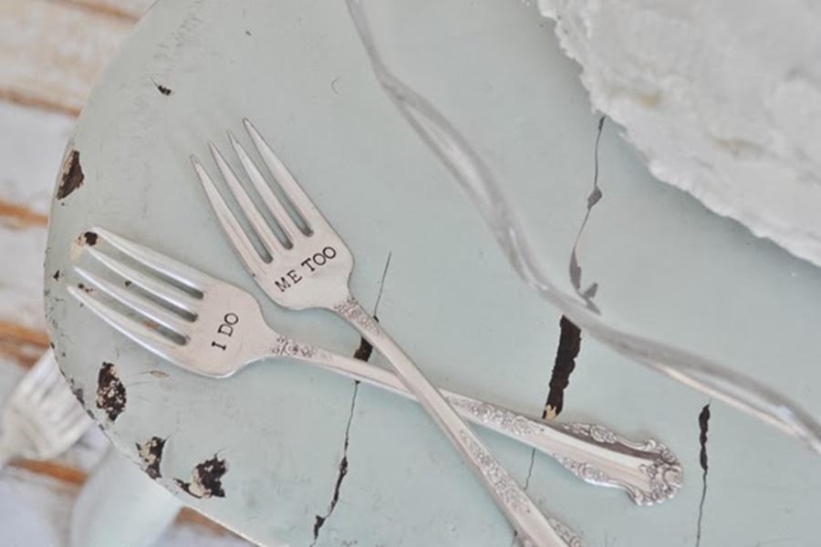 EDISEE_boda_de_lujo_Diana_Feldhaus.7