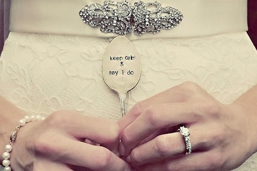 EDISEE_boda_de_lujo_Diana_Feldhaus.8