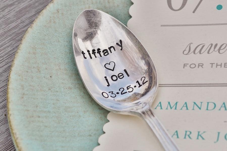 EDISEE_boda_de_lujo_Diana_Feldhaus.9