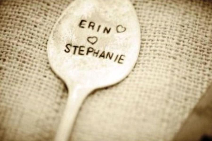 EDISEE_boda_de_lujo_Diana_Feldhaus.10