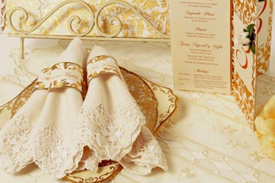 EDISEE_boda_de_lujo_Diana_Feldhaus.11