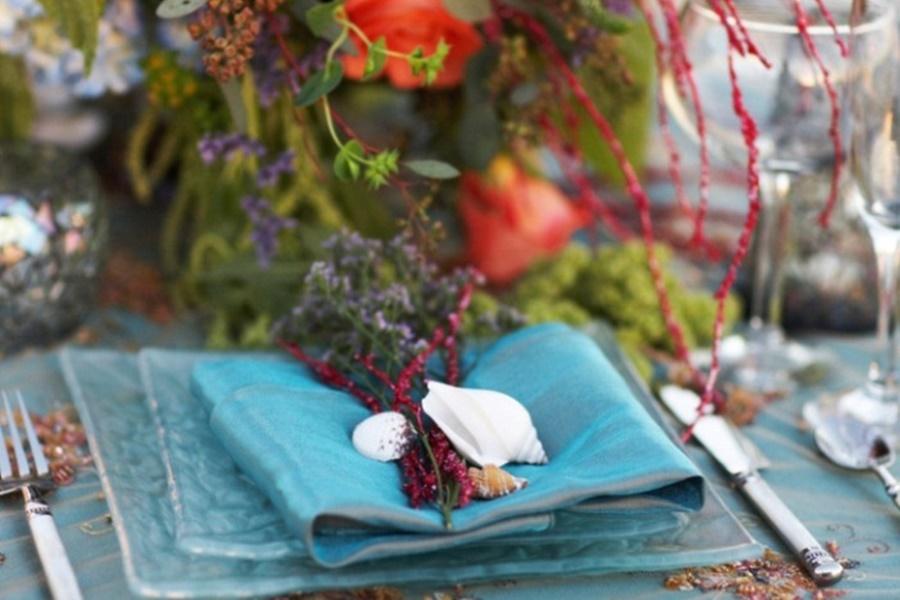 EDISEE_boda_de_lujo_Diana_Feldhaus.12