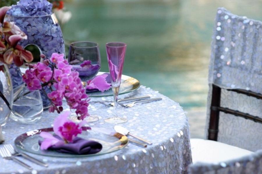 EDISEE_boda_de_lujo_Diana_Feldhaus.13