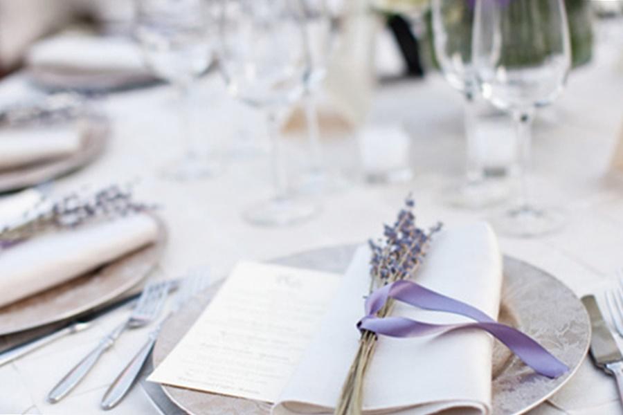 EDISEE_boda_de_lujo_Diana_Feldhaus.14