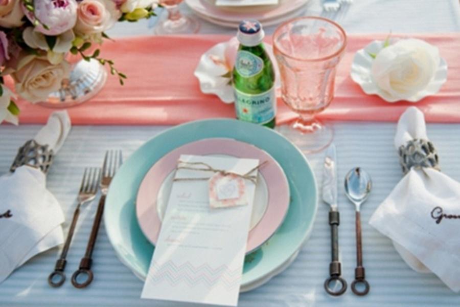 EDISEE_boda_de_lujo_Diana_Feldhaus.15