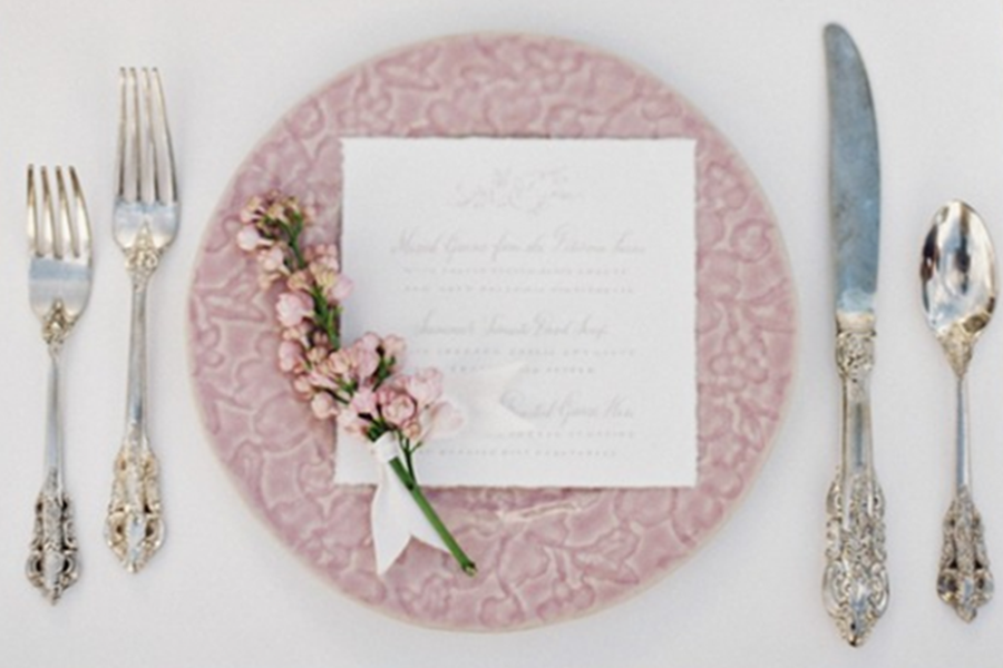 EDISEE_boda_de_lujo_Diana_Feldhaus.16