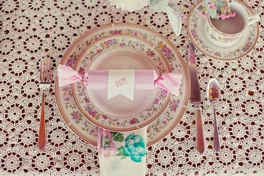 EDISEE_boda_de_lujo_Diana_Feldhaus.18