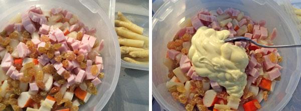 ensaladilla-nevada-paso-a-paso