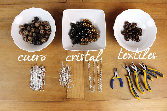 materiales-diy-maxi-collar
