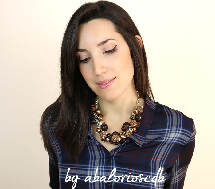 diy-maxi-collar-de-abalorios-4