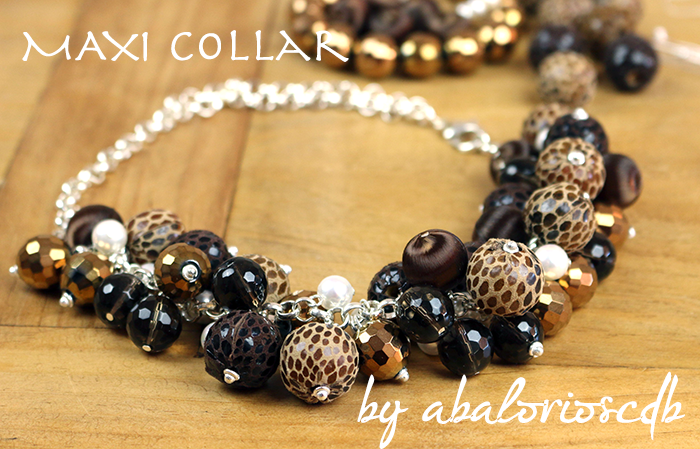 diy-maxi-collar-de-abalorios-5