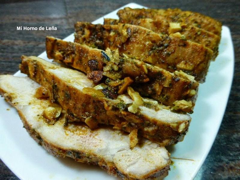 100004260220957pizapw14023081631 Menú especial Navidad, carnes