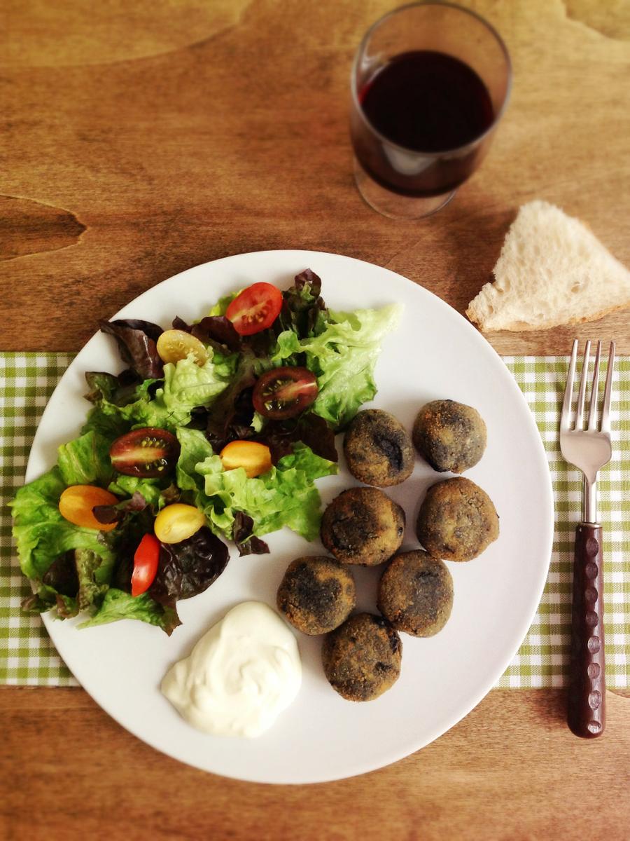 lacucharazul_croquetas_chipirones