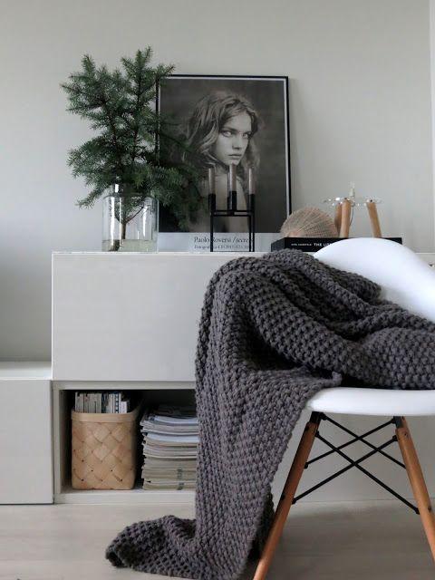 nordic-christmas (10)