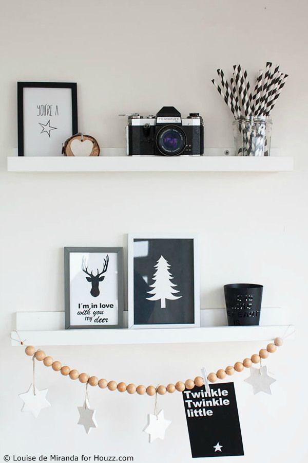 nordic-christmas (17)