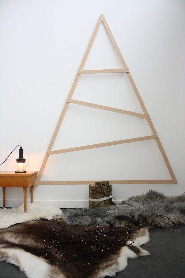 nordic-christmas (19)