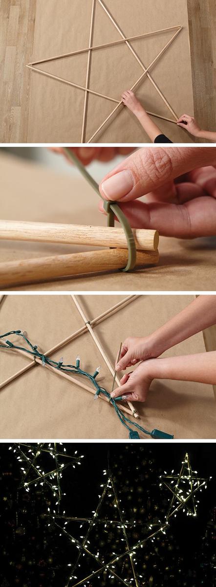 nordic-christmas (6)