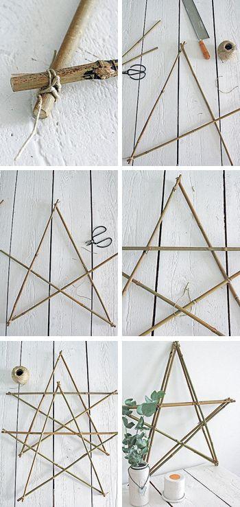 nordic-christmas (4)