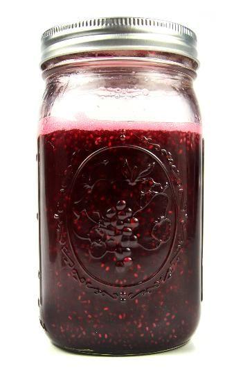 df9813ff8c155f34dceffa177f5d7ad4