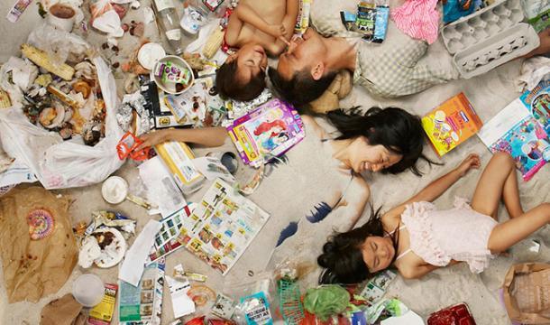 otra_de_7_dias_de_desperdicios