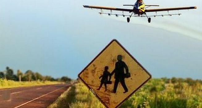 fumigacion-en-escuelas