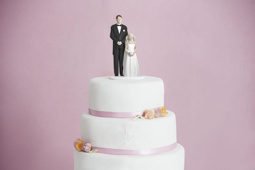 Bryllupskake1__880