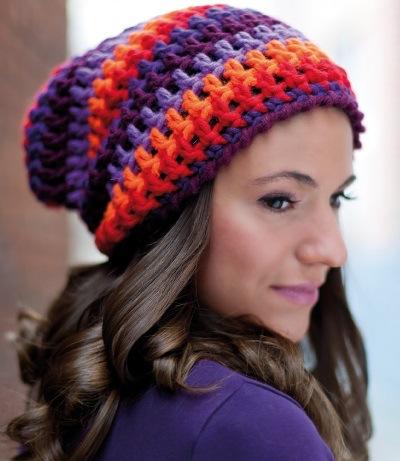 gorrosbeaniedeganchillo2