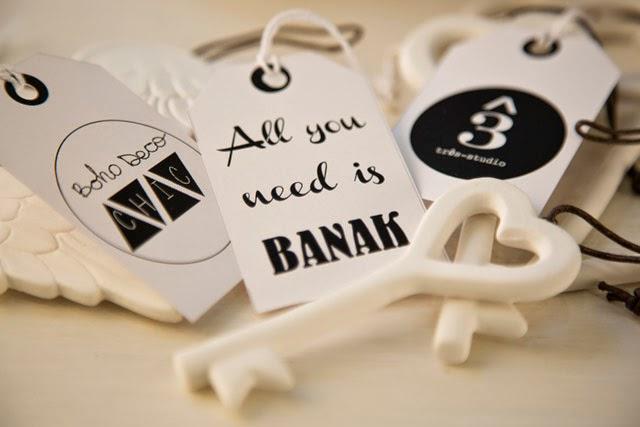 diy-un-arbol-de-navidad-de-estilo-nordico-etiquetas-personalizables