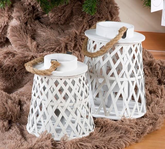 diy-un-arbol-de-navidad-de-estilo-nordico-etiquetas-personalizables