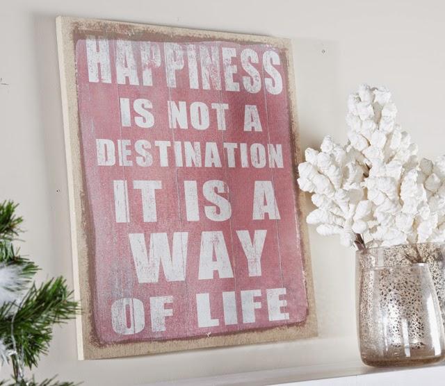 diy-un-arbol-de-navidad-de-estilo-nordico-etiquetas-personalizables