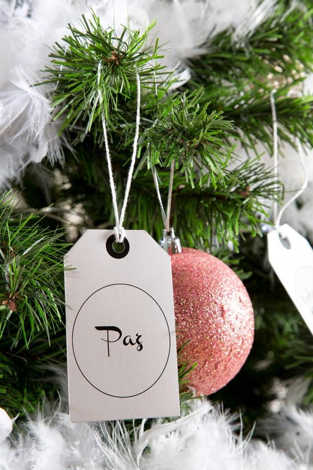 diy-un-arbol-de-navidad-de-estilo-nordico-etiquetas-personalizables