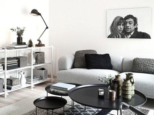 0 4 mueble (2)