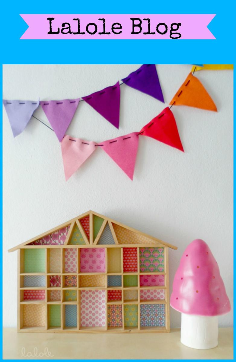 Lalole blog es un blog molonista