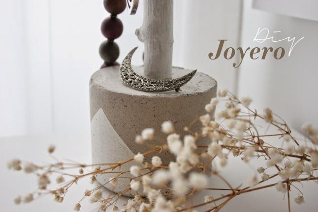 Diy Joyero arbol4
