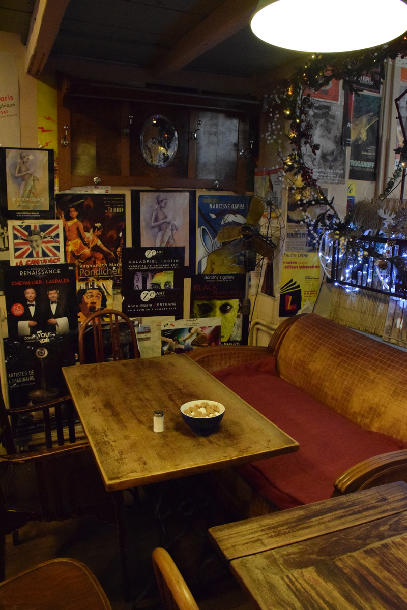 mobiliario-vintage-y-retro-locales